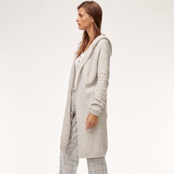 The Group by Babaton Ammonius Sweater - SOLD - Picture 3 of 6